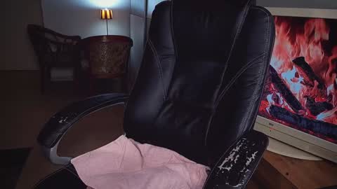 officeman7 online show from 19, 1, 2025