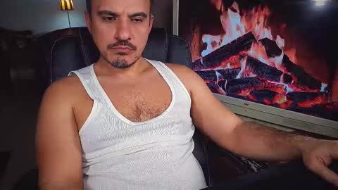 officeman7 online show from 15, 2, 2025