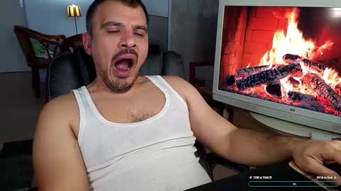 officeman7 online show from 9, 3, 2026