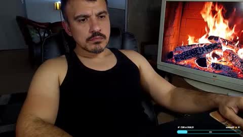 officeman7 online show from 16, 3, 2026