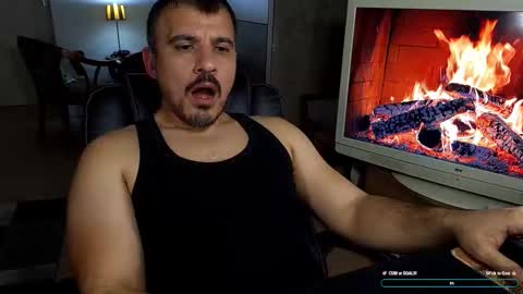 officeman7 online show from 19, 3, 2026