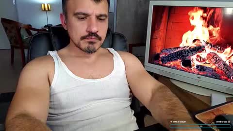 officeman7 online show from 20, 3, 2026