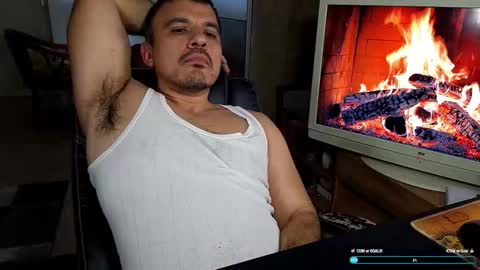 officeman7 online show from 24, 3, 2026