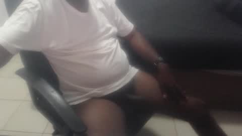 Snapshot of officeslutx69 chatting on 28, 3, 2026 officeslutx69 online show from 28, 3, 2026