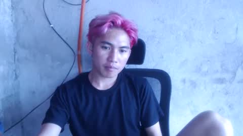 kael online show from 8, 1, 2026