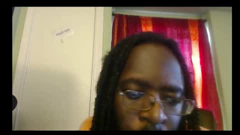 officialkingdraven online show from 6, 10, 2025