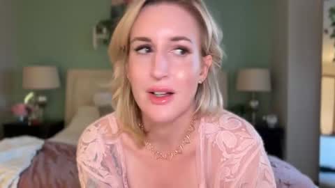 Tams online show from 26, 3, 2026