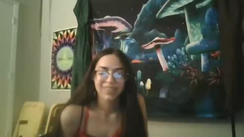 officiallysweetmarie online show from 2, 8, 2026
