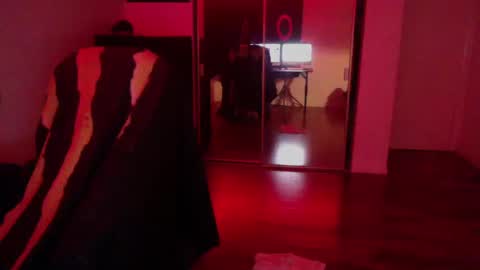 Money online show from 20, 10, 2025