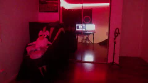 Money online show from 2, 11, 2025