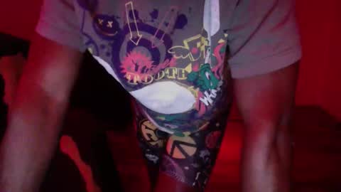 Money online show from 17, 11, 2025