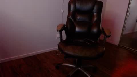 Money online show from 14, 3, 2026