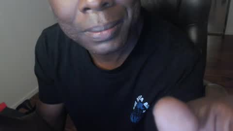 Money online show from 8, 8, 2026