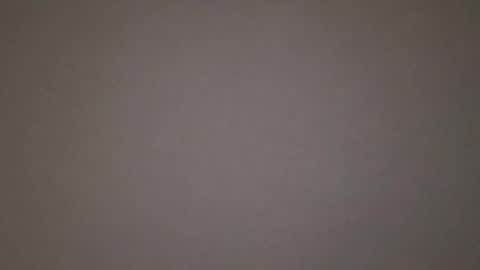 officialrichievetter online show from 1, 2, 2026