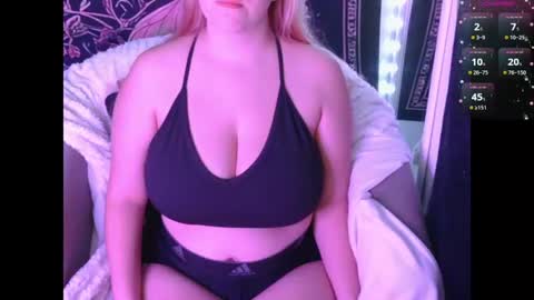 Vee online show from 27, 7, 2026