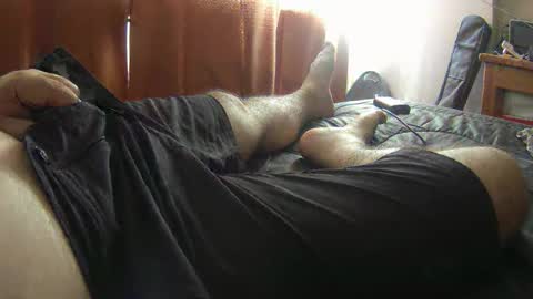 Snapshot of offroadgs chatting on 1, 4, 2026 offroadgs online show from 1, 4, 2026