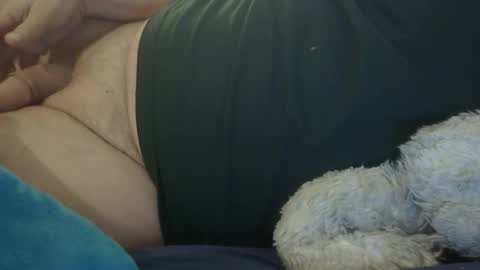 Snapshot of offsides10 chatting on 1, 12, 2025 WantsToTryACouple online show from 1, 12, 2025