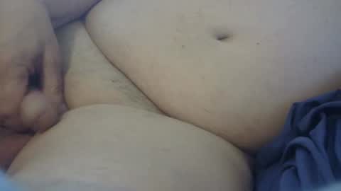 Snapshot of offsides10 chatting on 16, 12, 2025 WantsToTryACouple online show from 16, 12, 2025