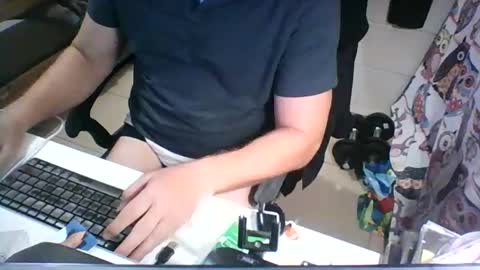 ofmtfs10 online show from 3, 1, 2025