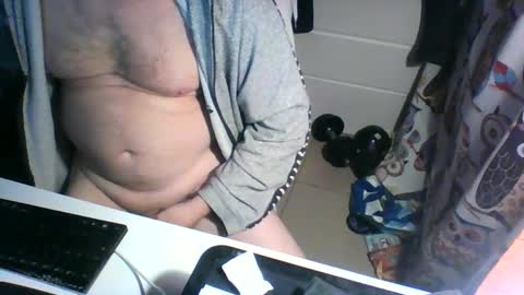 ofmtfs10 online show from 14, 1, 2025