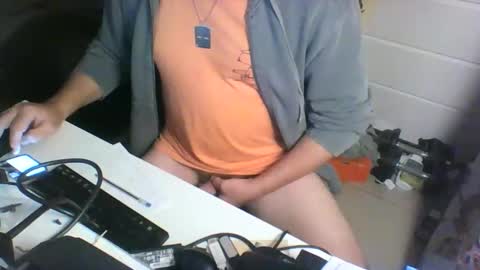 Snapshot of ofmtfs10 chatting on 13, 1, 2026 ofmtfs10 online show from 13, 1, 2026