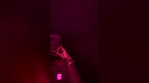 ofonly23 online show from 18, 1, 2026