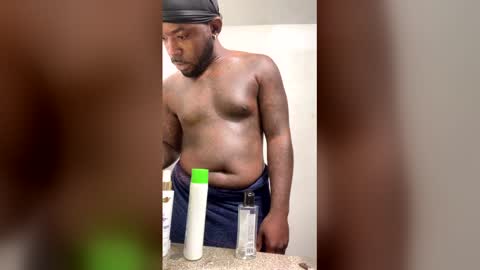 ofonly23 online show from 24, 3, 2026