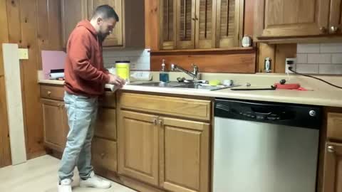 ofthatguy online show from 21, 10, 2025