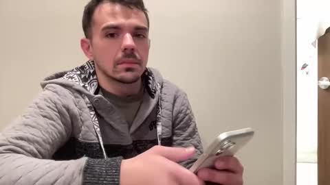 ofthatguy online show from 3, 2, 2026