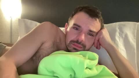 ofthatguy online show from 8, 2, 2026