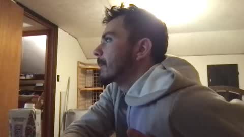 ofthatguy online show from 26, 3, 2026