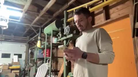 ofthatguy online show from 1, 5, 2026