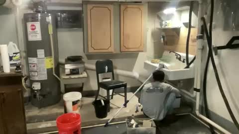 ofthatguy online show from 9, 5, 2026