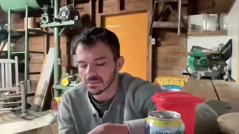 ofthatguy online show from 11, 5, 2026