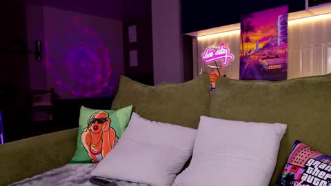 Snapshot of og_shorty chatting on 10, 4, 2026 Monica online show from 10, 4, 2026