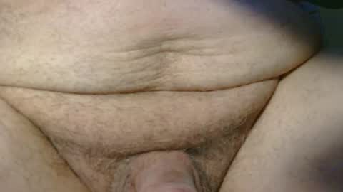 Snapshot of ogasmbyoral chatting on 24, 11, 2025 ogasmbyoral online show from 24, 11, 2025