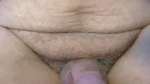 Snapshot of ogasmbyoral chatting on 19, 2, 2026 ogasmbyoral online show from 19, 2, 2026