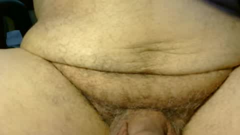 ogasmbyoral online show from 1, 7, 2026