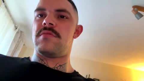 ogbrighteyez online show from 5, 4, 2026