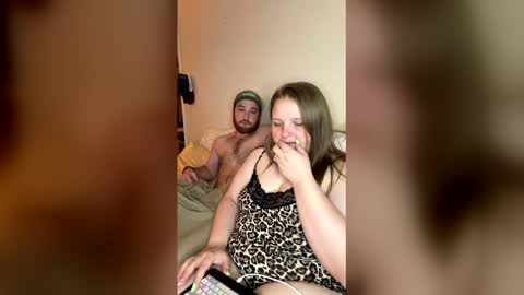 ogcakemama online show from 24, 3, 2026