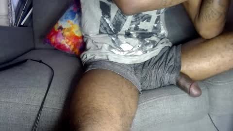 OGDigBick online show from 2, 12, 2024