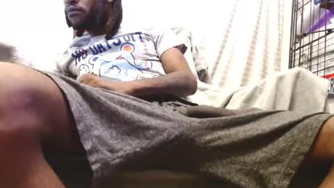 OGDigBick online show from 12, 1, 2025