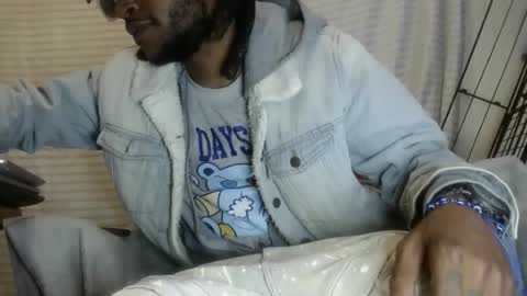 OGDigBick online show from 27, 2, 2025