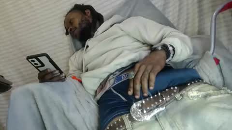 OGDigBick online show from 7, 3, 2025