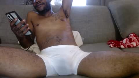 OGDigBick online show from 30, 9, 2025