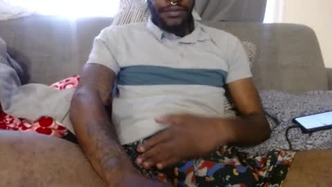 OGDigBick online show from 16, 10, 2025