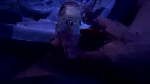 ogfayder online show from 26, 11, 2025