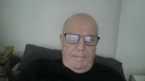 Snapshot of oggi95 chatting on 22, 1, 2025 oggi95 online show from 22, 1, 2025