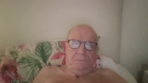 oggi95 online show from 6, 2, 2026