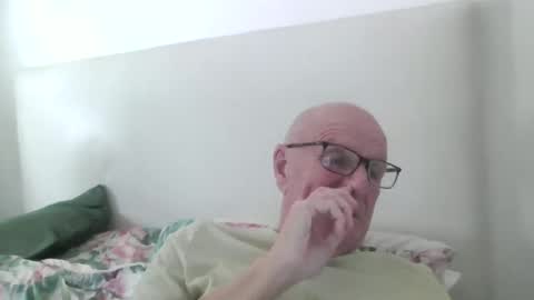 oggi95 online show from 28, 5, 2026